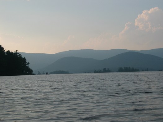 Squam 2005 048
