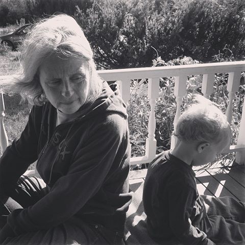 1006345_10153273800240014_1507241732_n