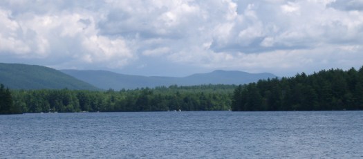 squam 04 and L&J 019