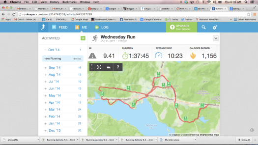 Screenshot 2014-10-02 06.06.56