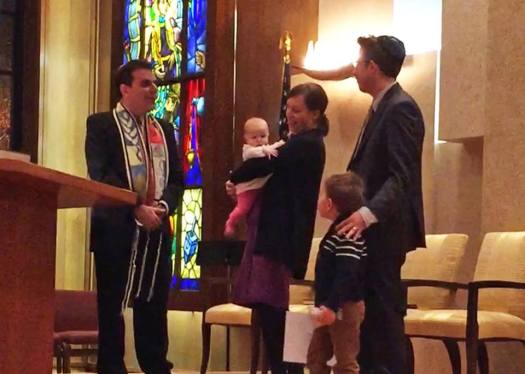 11024736_10206368938610417_5925431246814310338_n