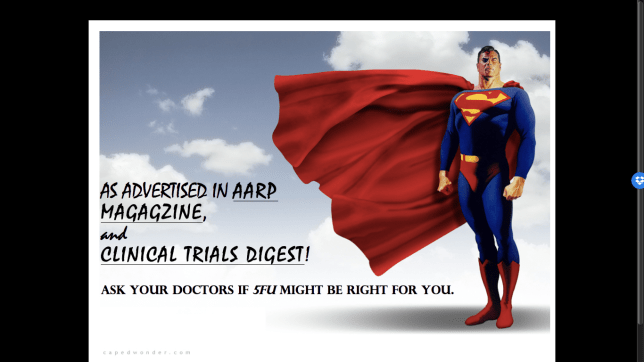 Screenshot 2016-04-28 07.09.38