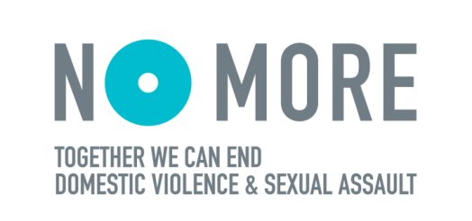 no-more_stack_tag_rgb-725x1024