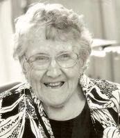 4-14-2018-3-53-54-PM-6877038